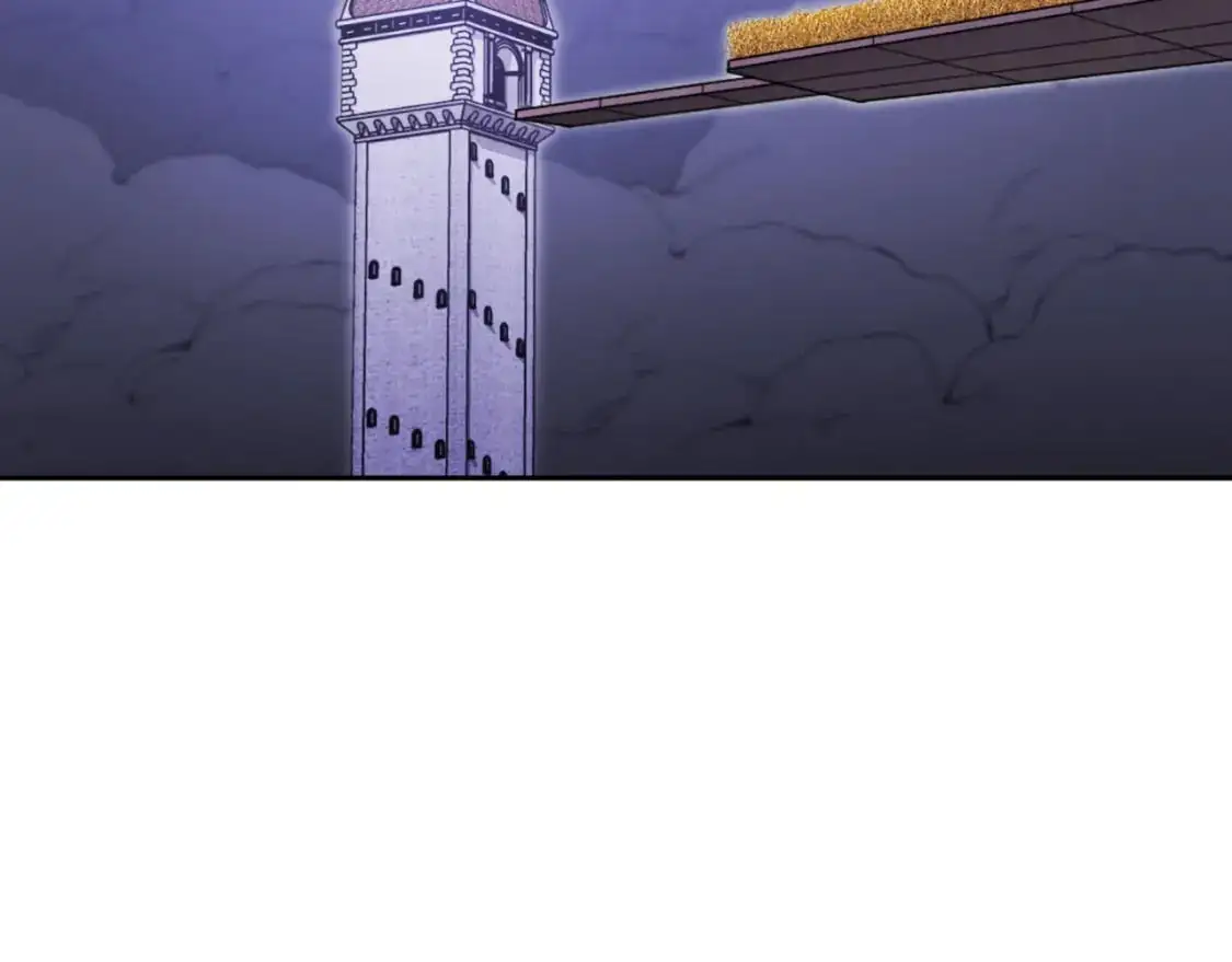 第175话 影子形态87