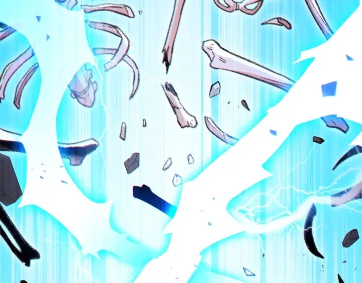 第46话 重逢之时75
