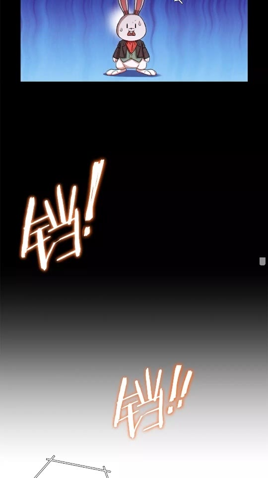 第41话 我GIAO！我好爽！17