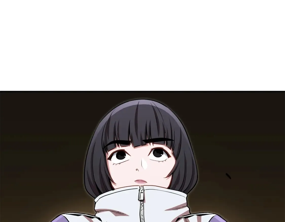 第126话 猎杀小助手186