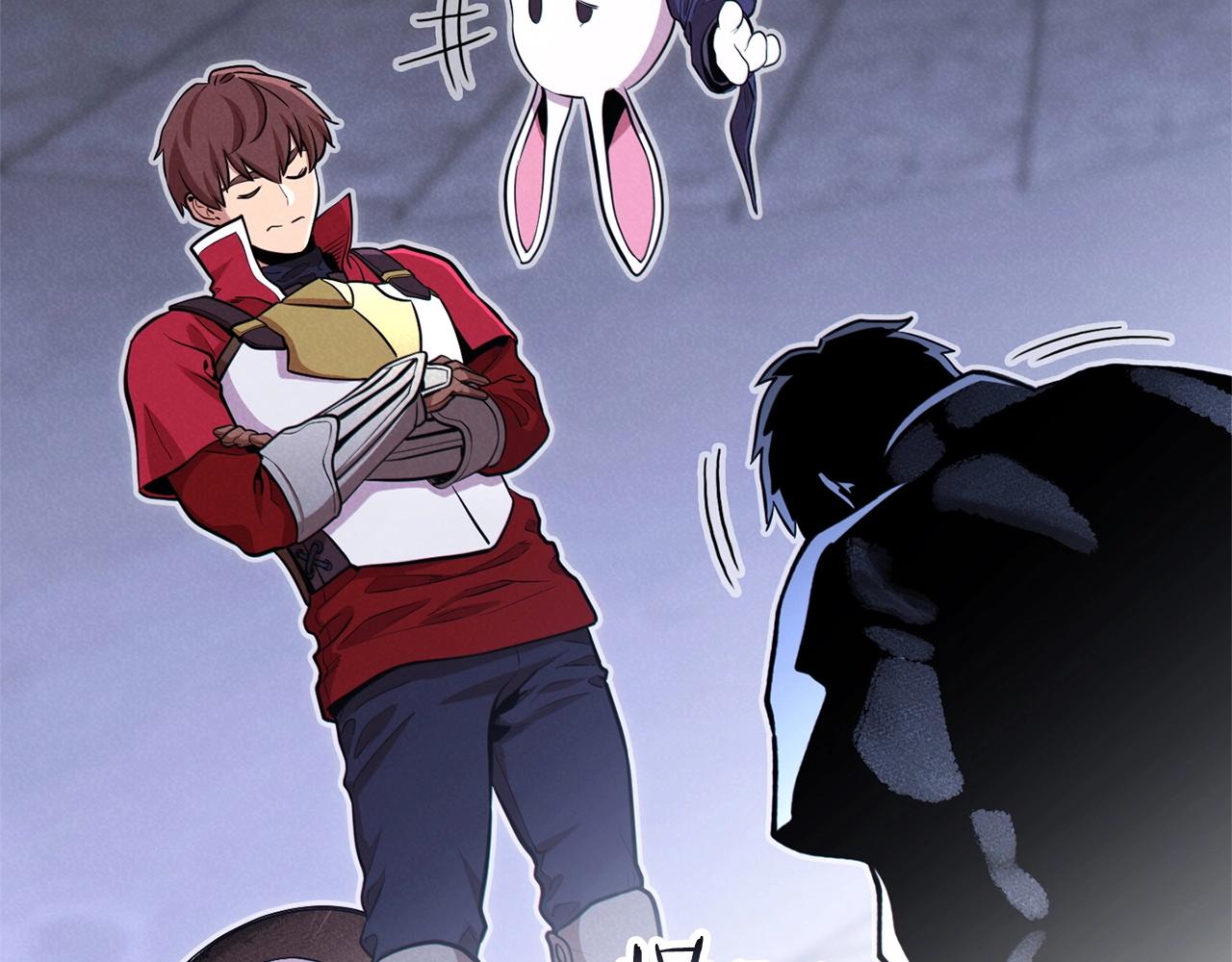第106话15