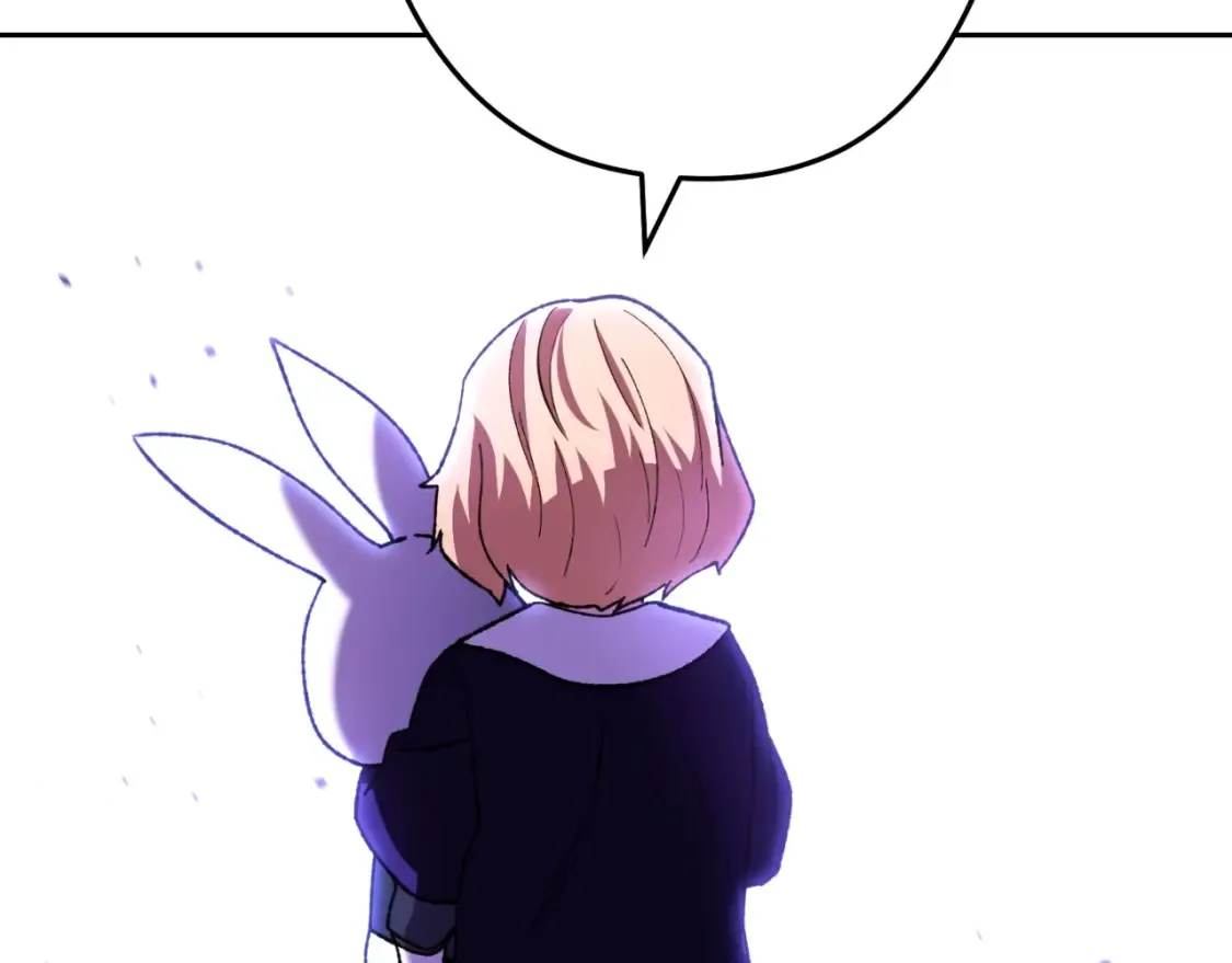 第165话 魔女的记忆181