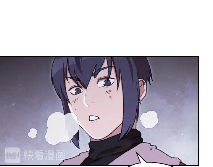 第73话 火烧副本136