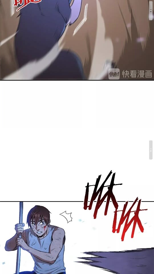 第12话 更强大28