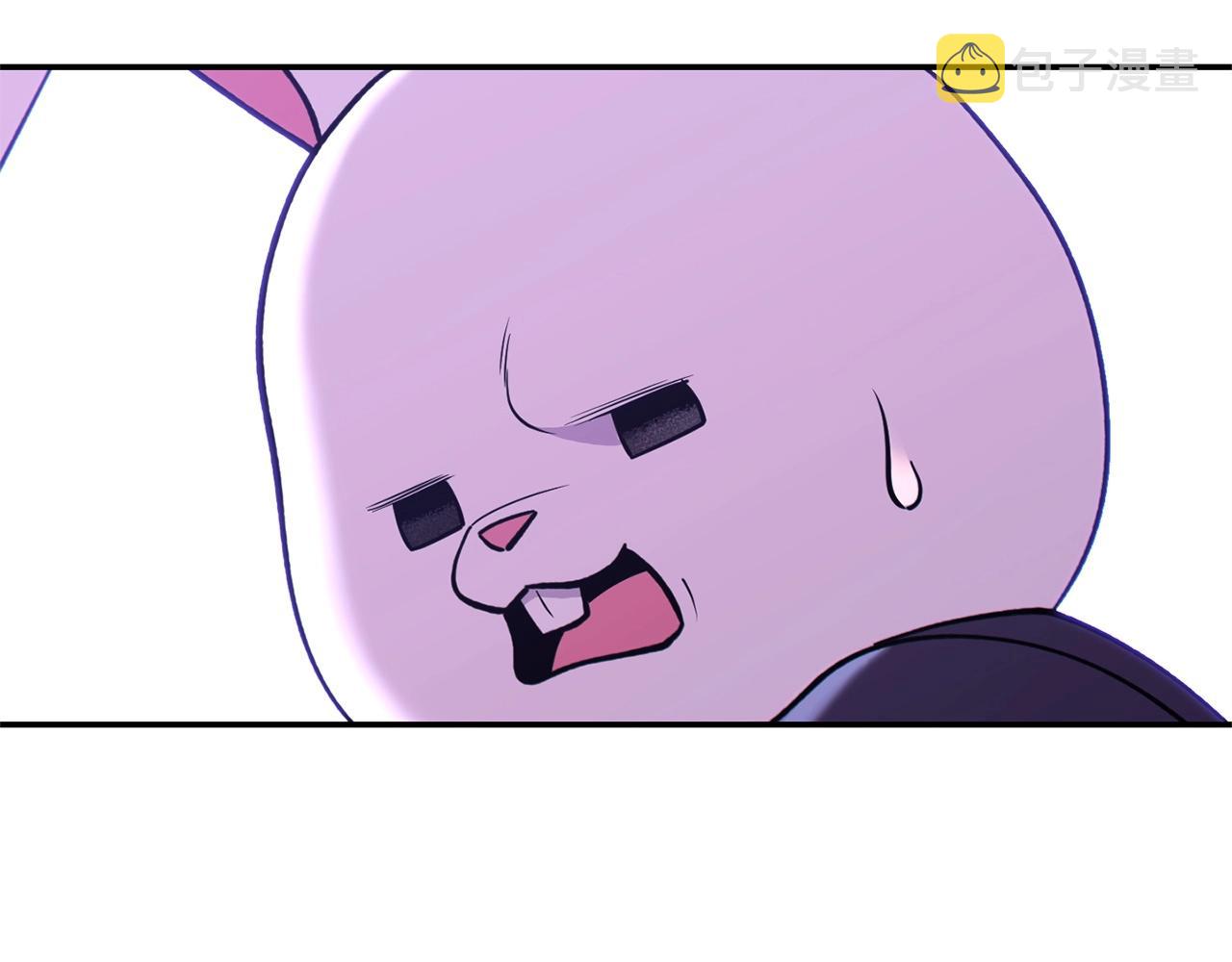第113话 我谢谢你啊！50