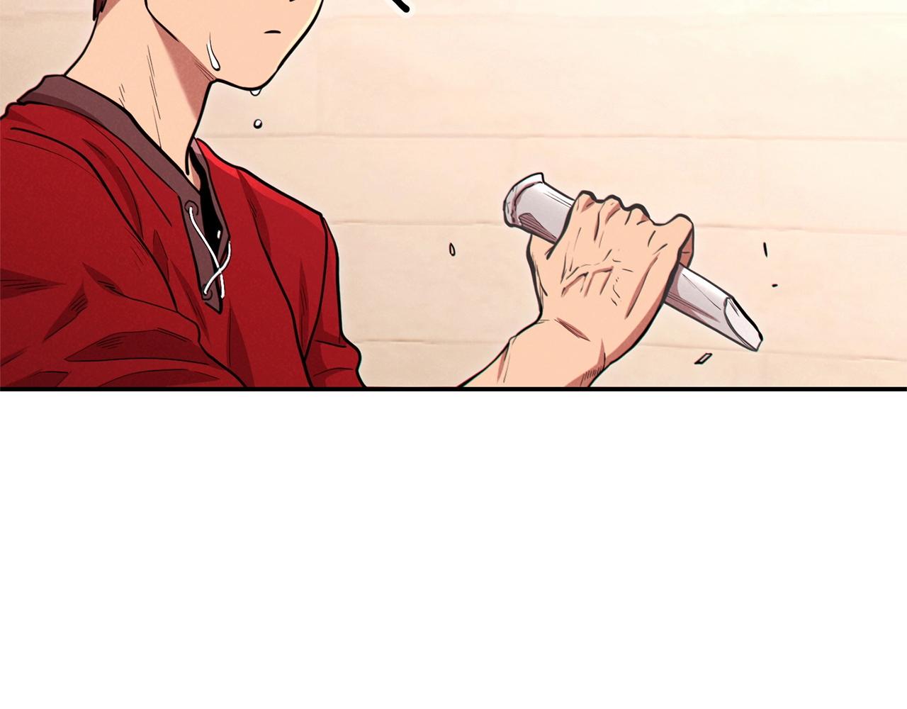 第106话82