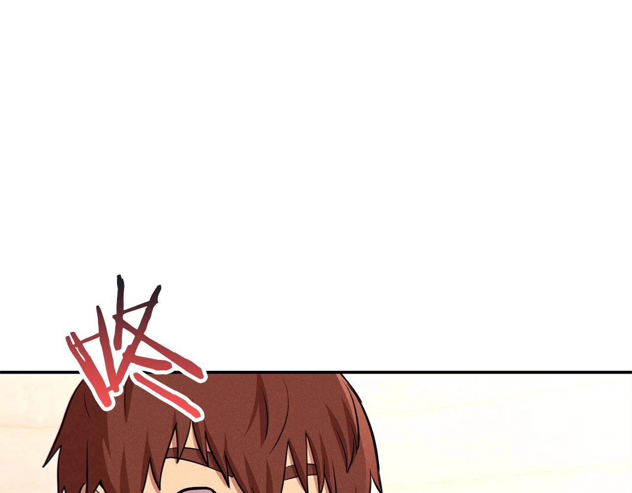 第106话89
