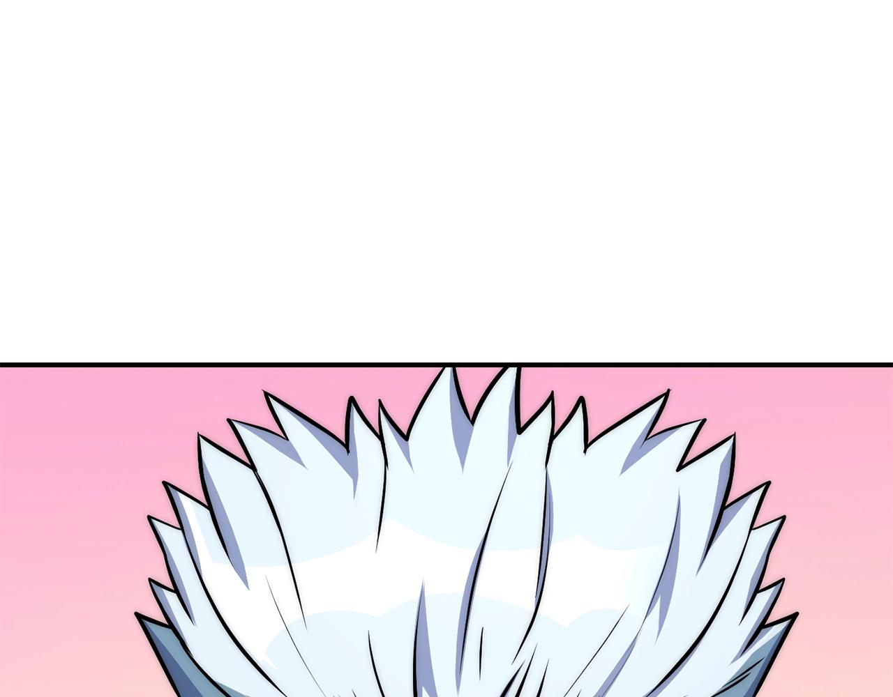 第131话 道别！新的征程开始！156