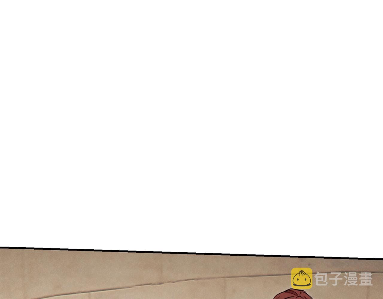 第106话147