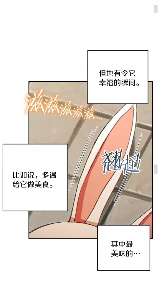 第32话 小矮蛙????19