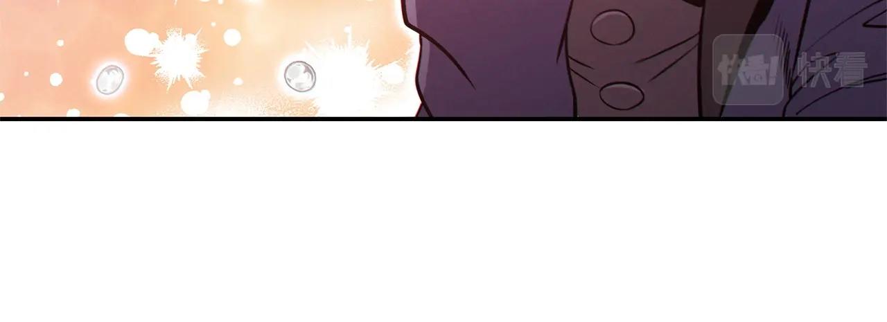 第107话 嚣张跋扈啊你！54