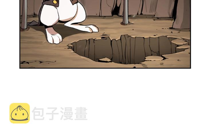 第3话 出乎意料的技能94