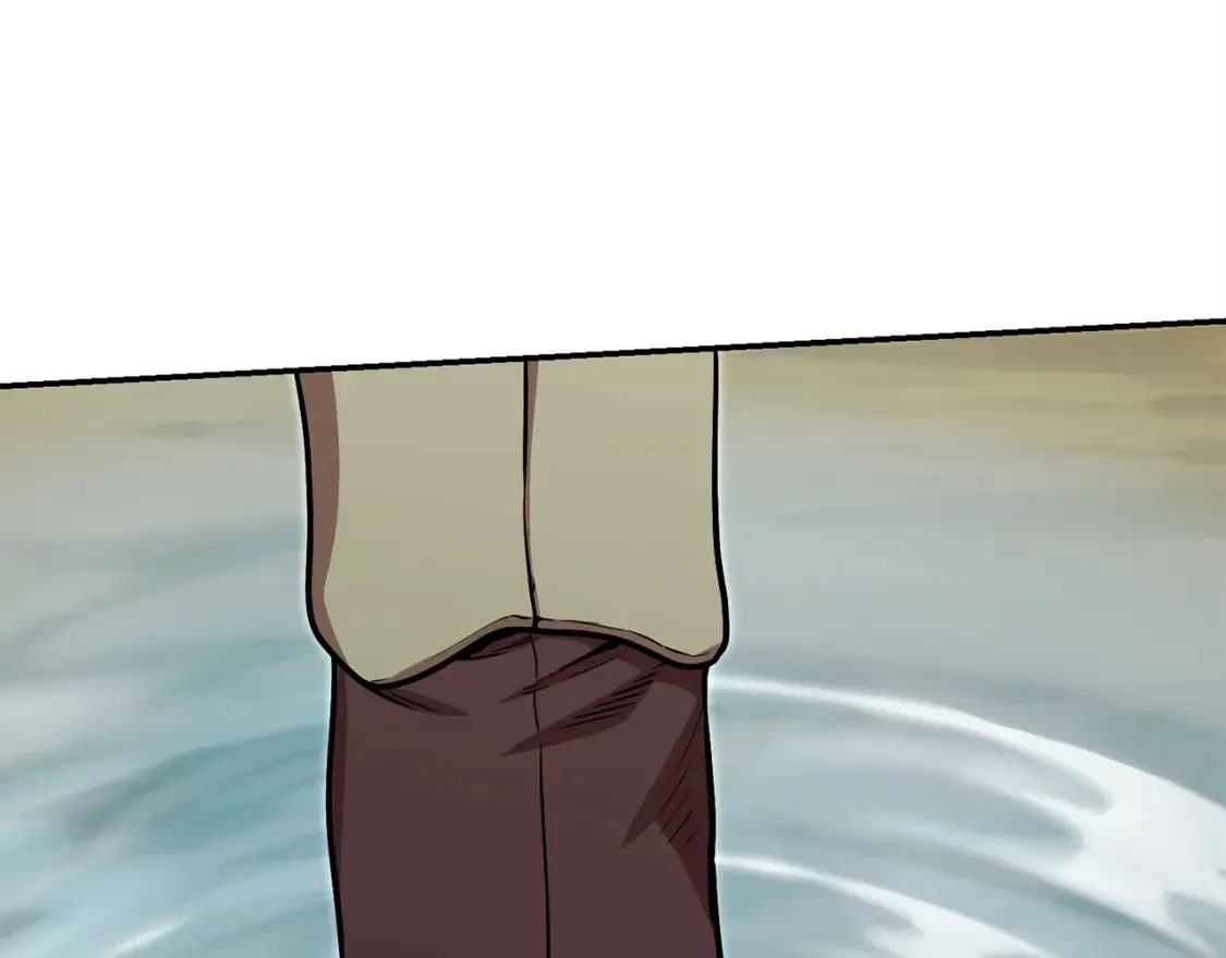 第127话 我诅咒你！！兔子！！！！！！！！！！！！！！！！159