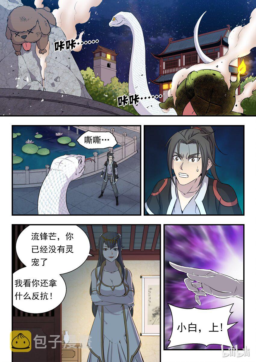 002 废宠小鲶鱼12