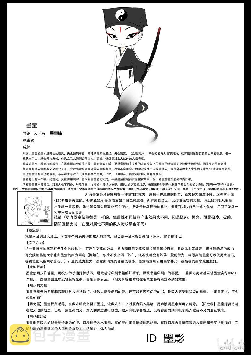 设计大赛23