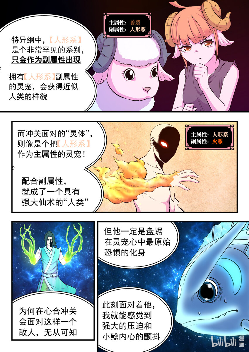 079 心合冲关6