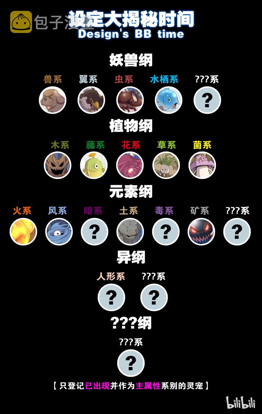 007 三宠发威驱外敌25