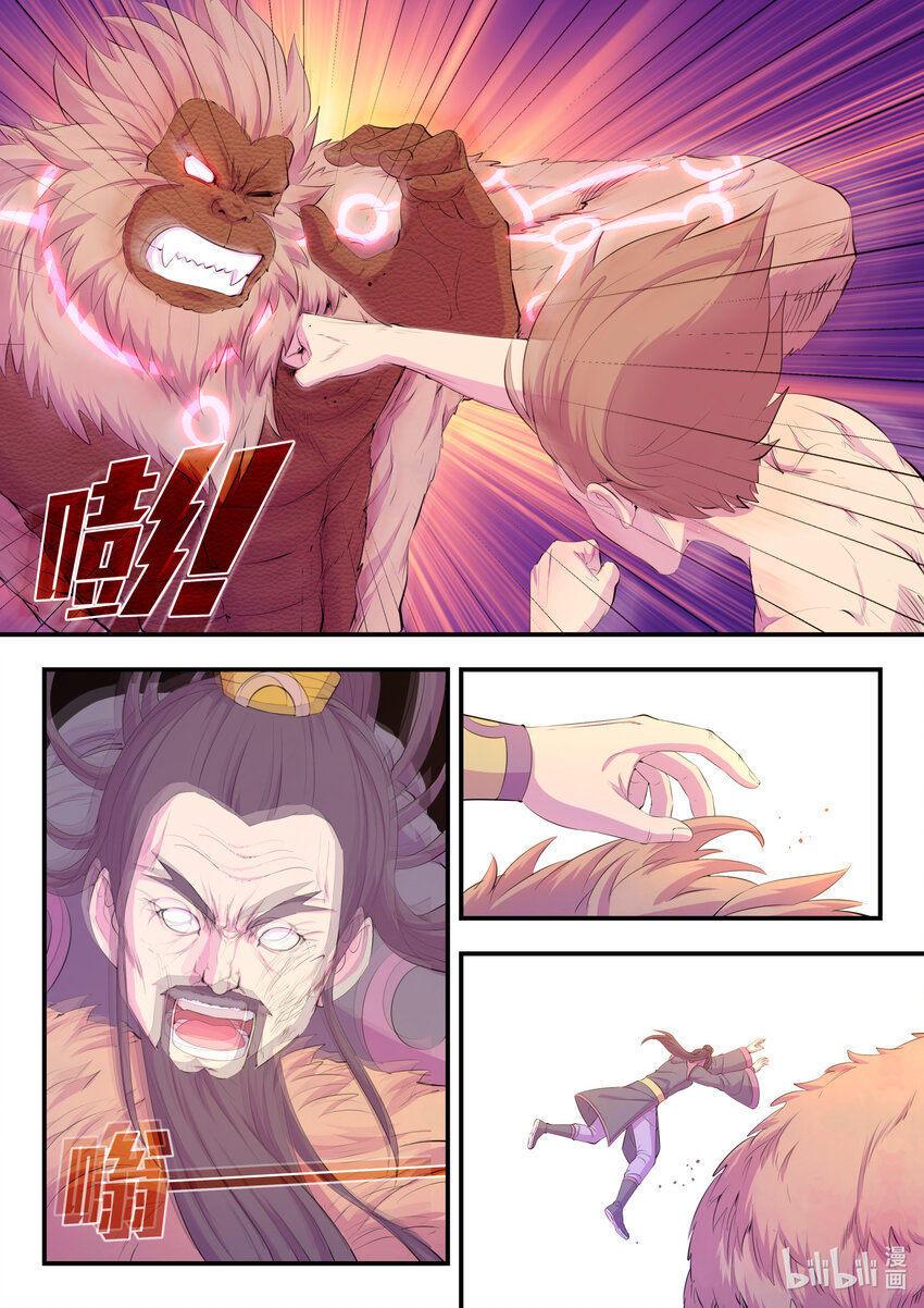 176 洪元15