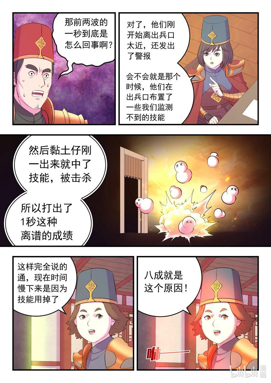 193 最终得分5