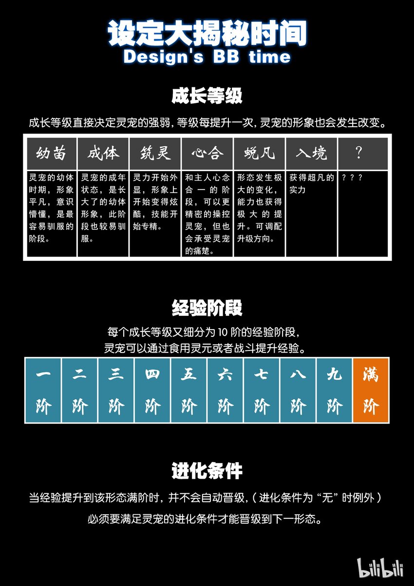 009 新人入派25