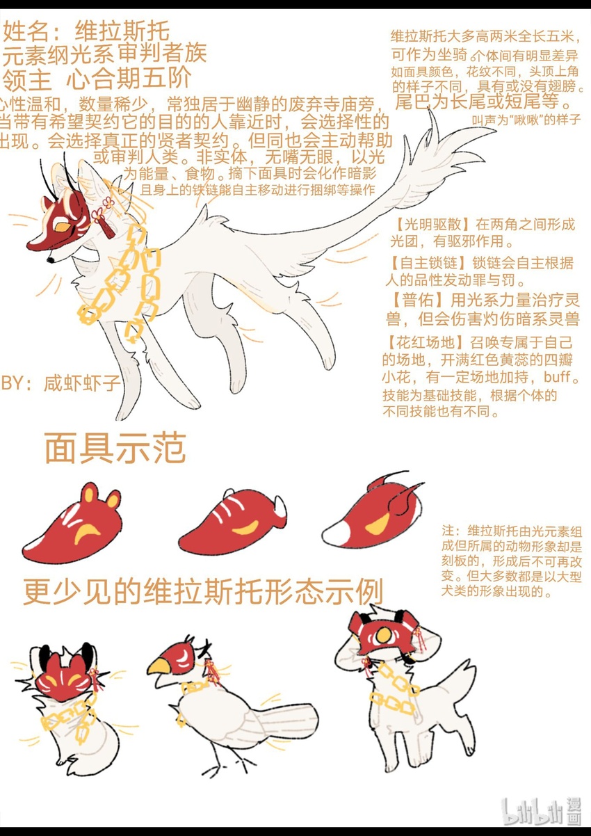 设计大赛 设计大赛20