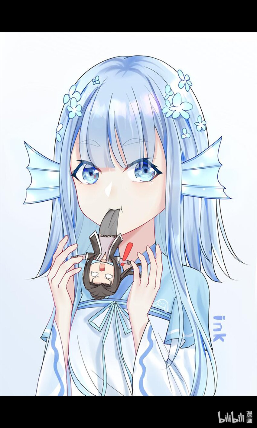 同人展 第一期4