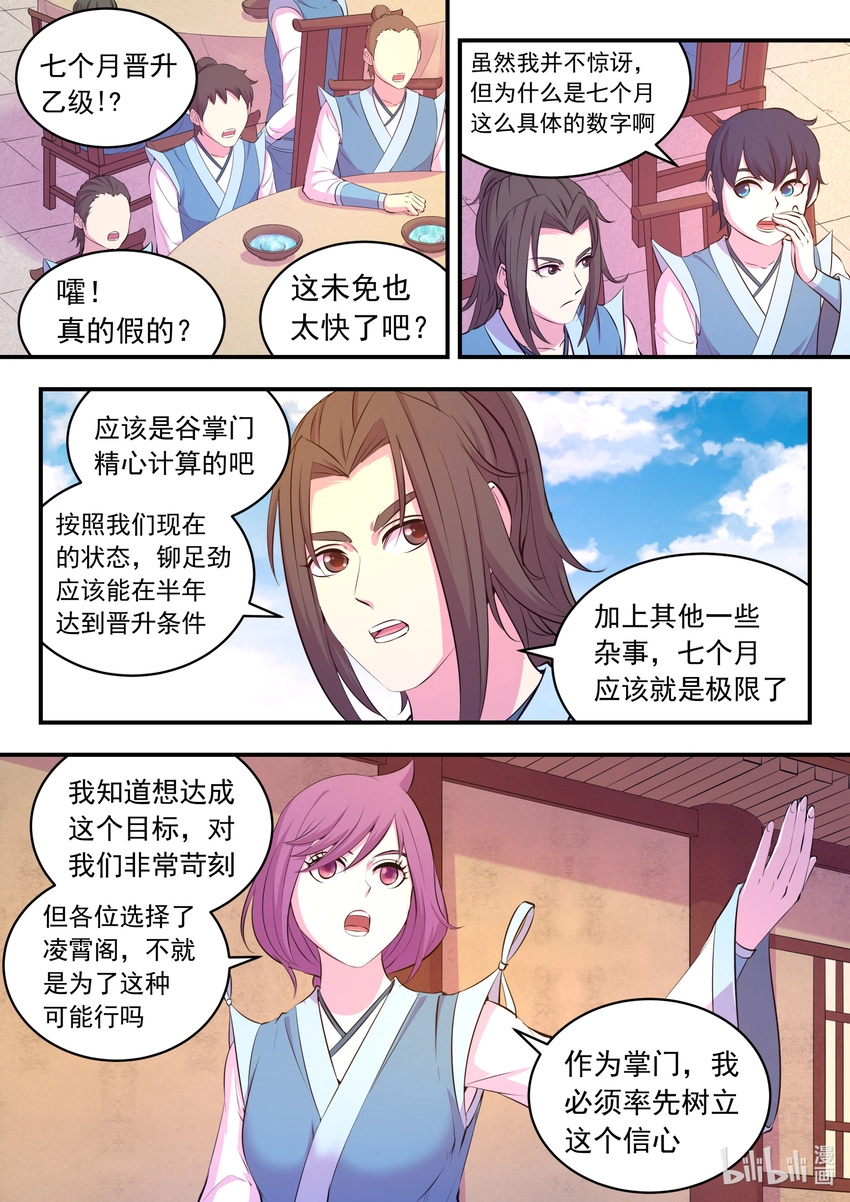 101 丙级庆功宴13