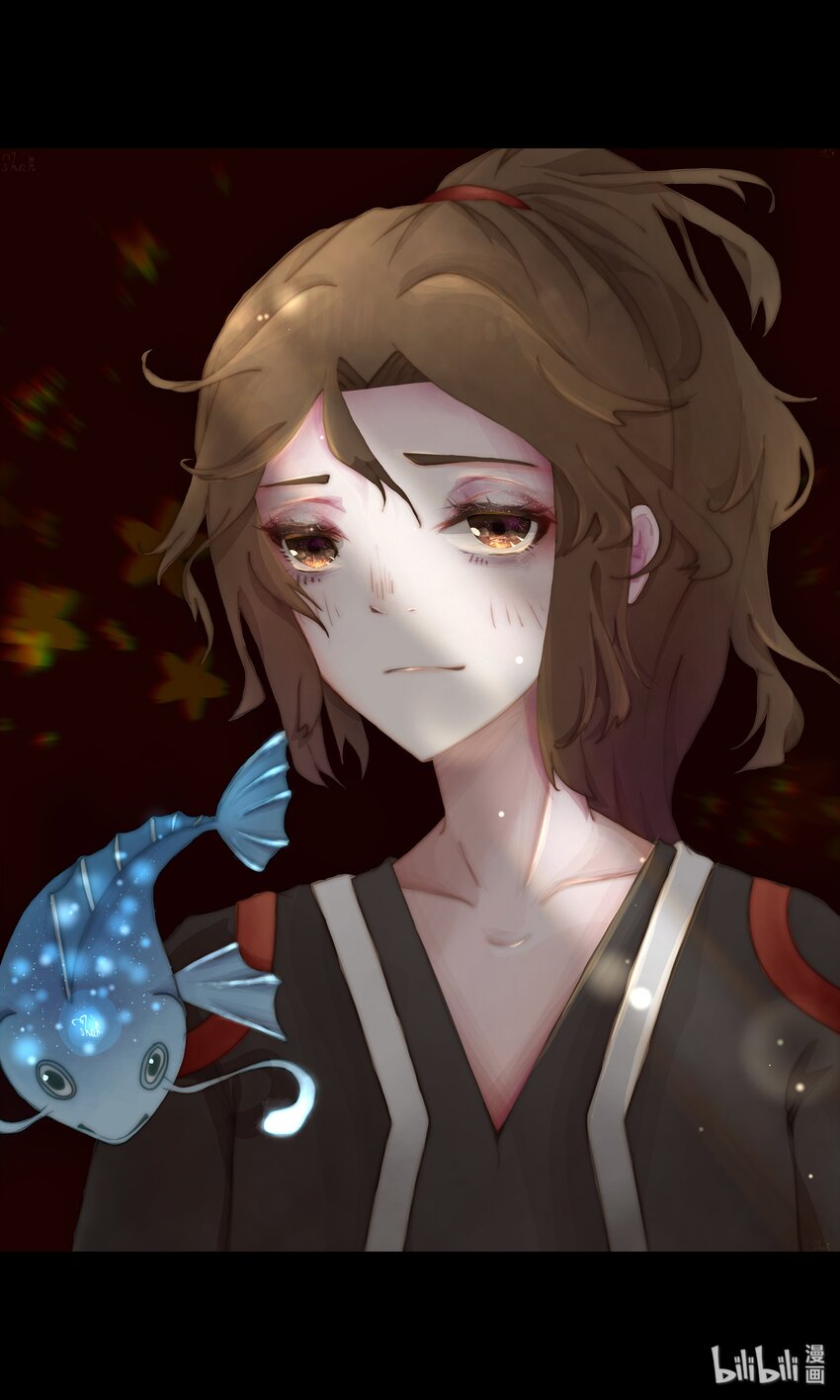 同人展 第二期25