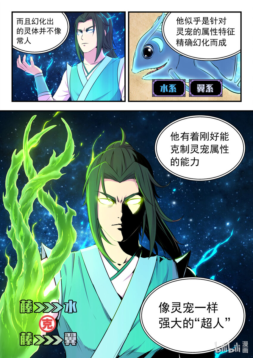079 心合冲关5