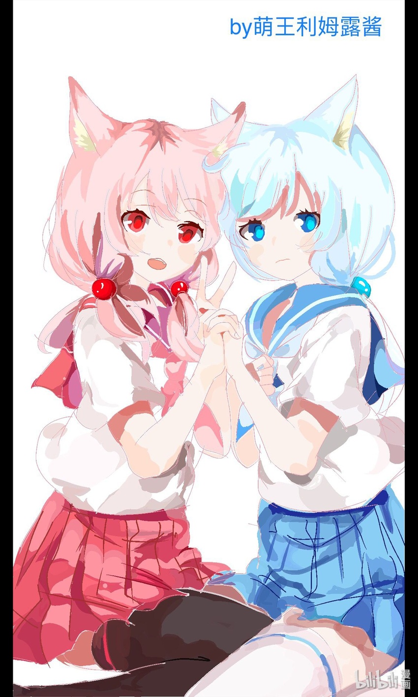 同人展 第二期26