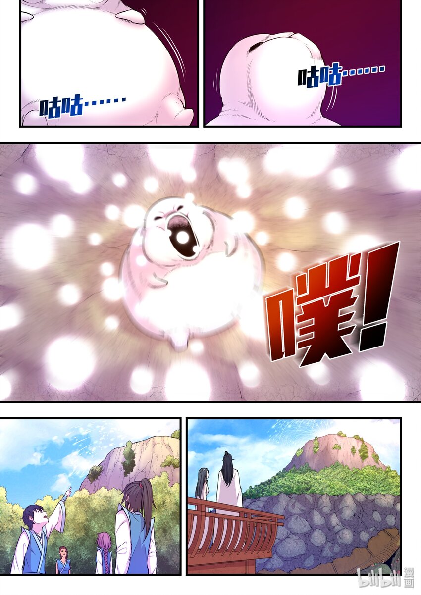 022 正式开赛！20
