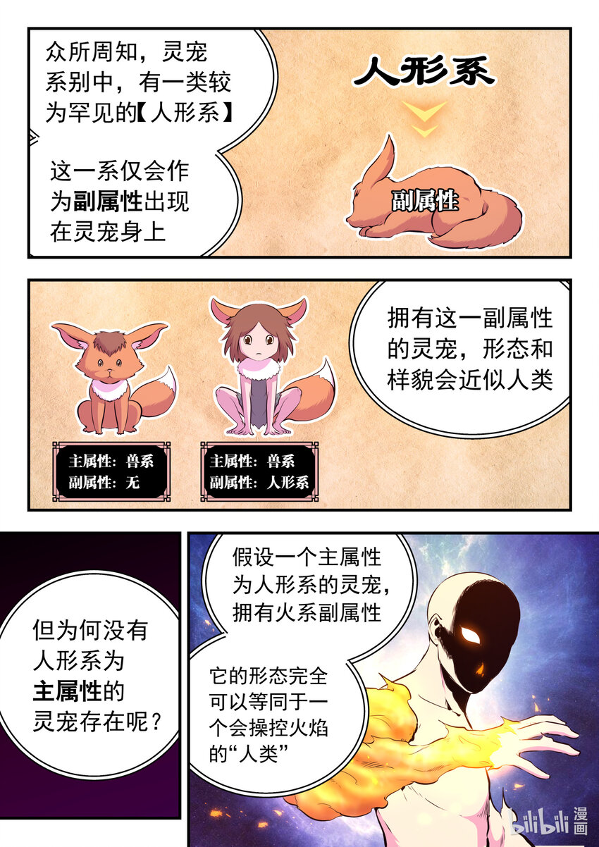 099 仄类20
