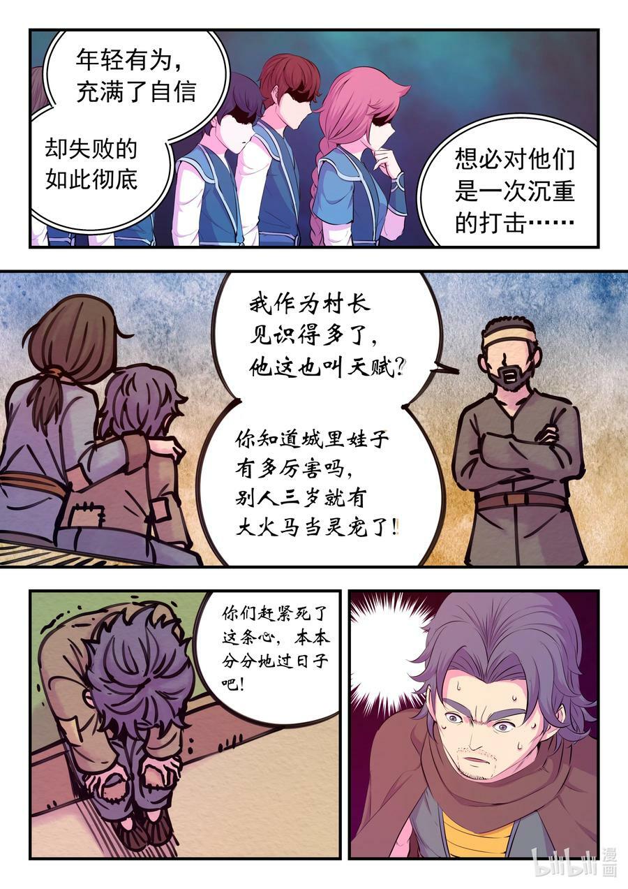 193 最终得分13