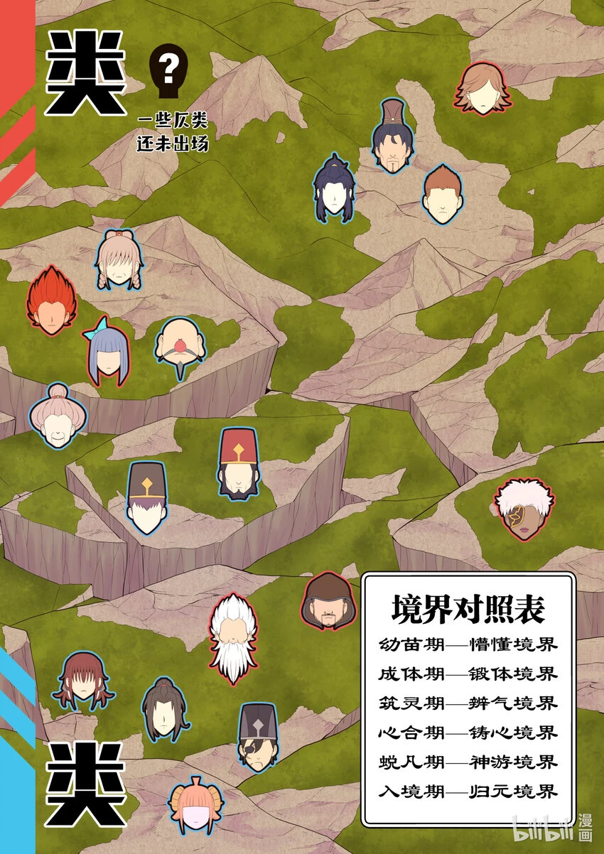 178 伴生失控2