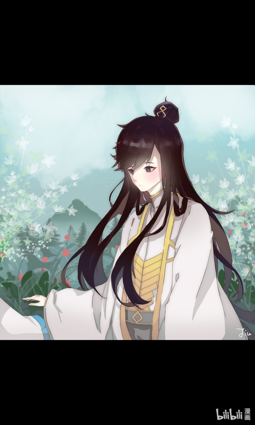 同人展 第二期20
