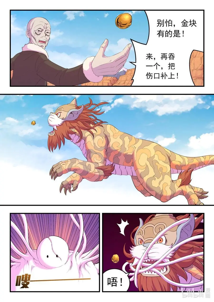 221 蝇群5