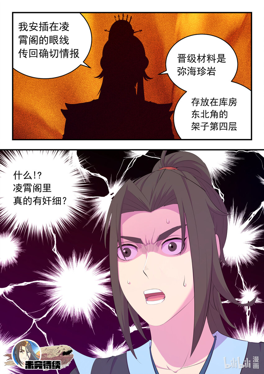 168 成为搭档20