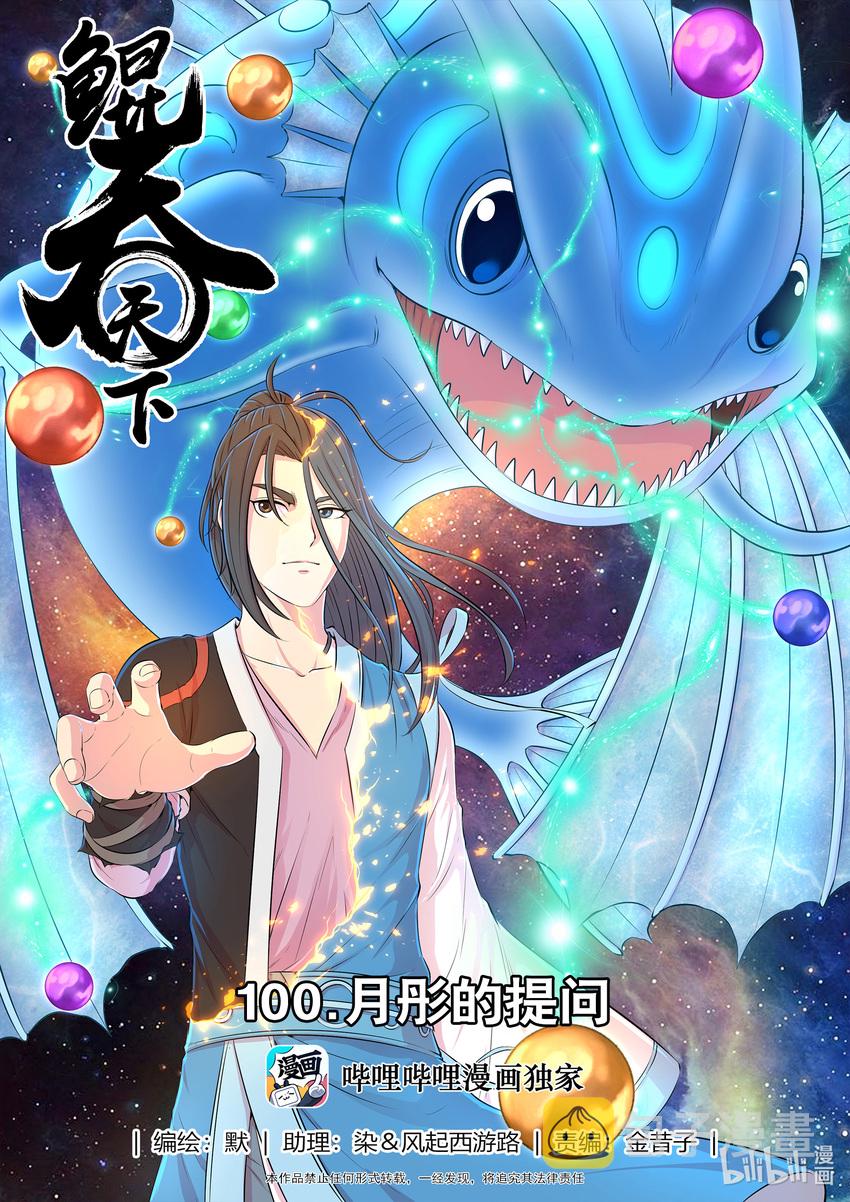 100 月彤的提问0