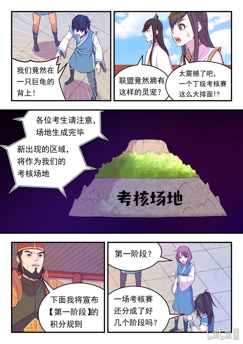 022 正式开赛！18