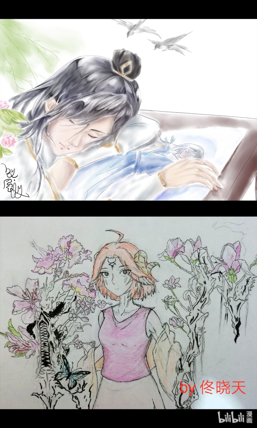同人展 第二期38