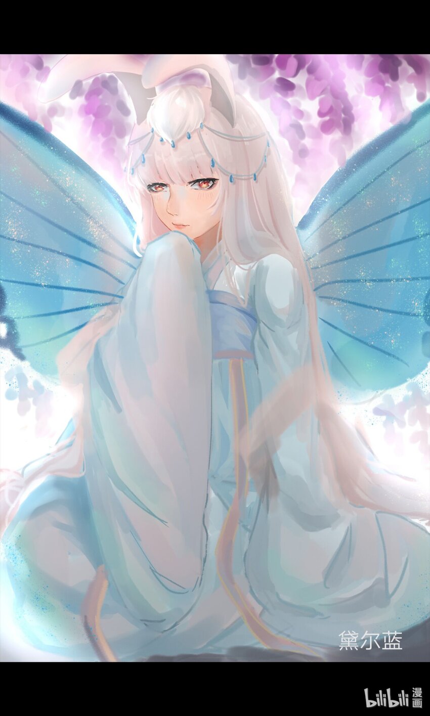同人展 第二期24