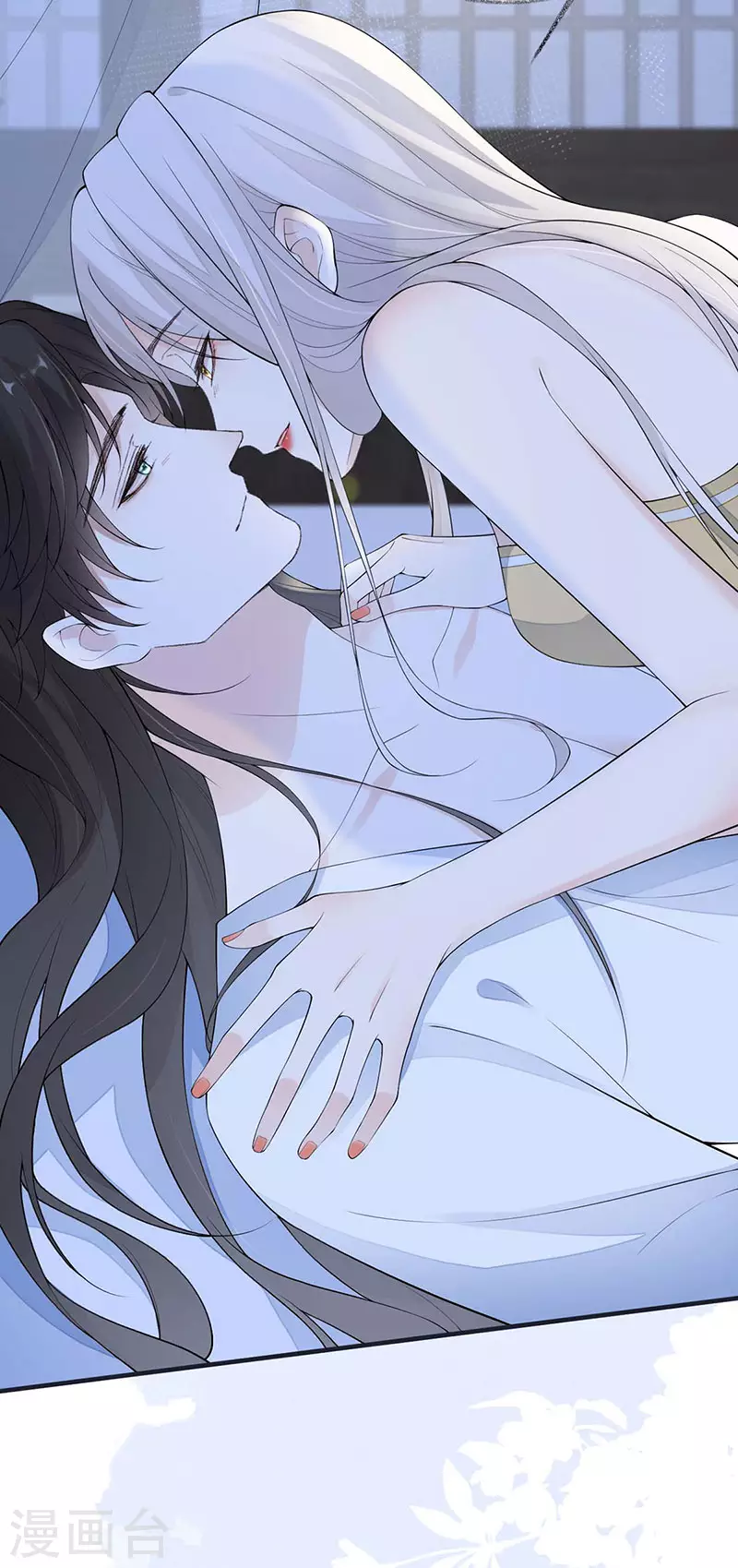 第175话一家四口32