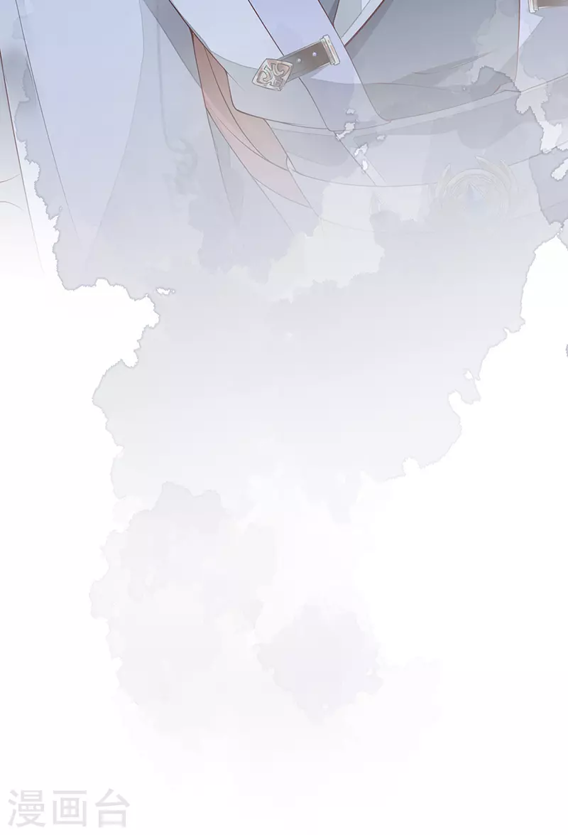 第73话 真心换真心31