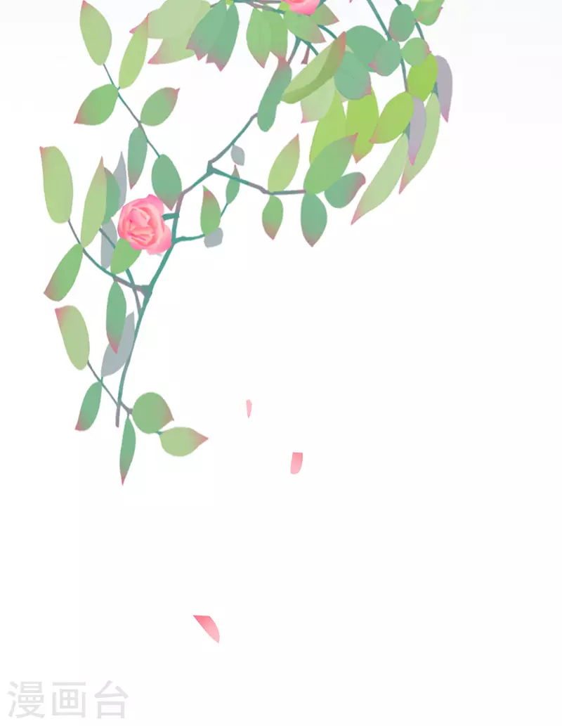 第125话 朕的诚意41