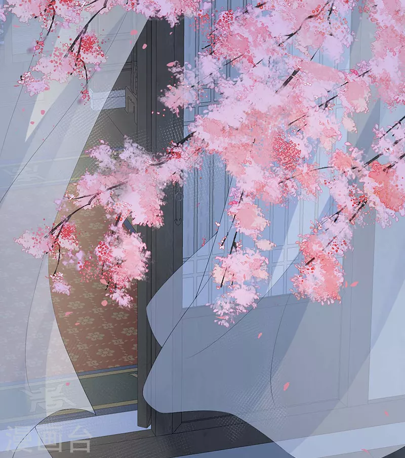 第171话和好啦29
