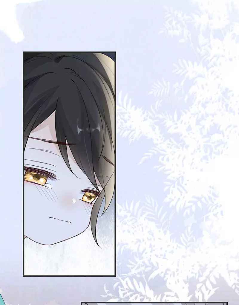 第158话 视他若父29