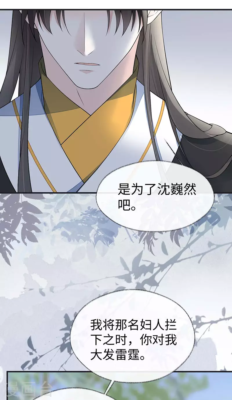 第162话 厚此薄彼15