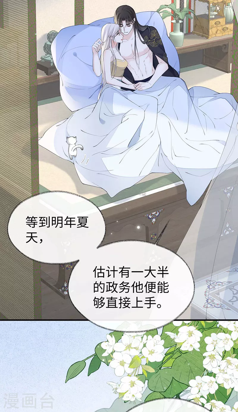 第179话猫咪踩奶26