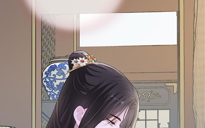 第17话 全都纳入宫吧！15