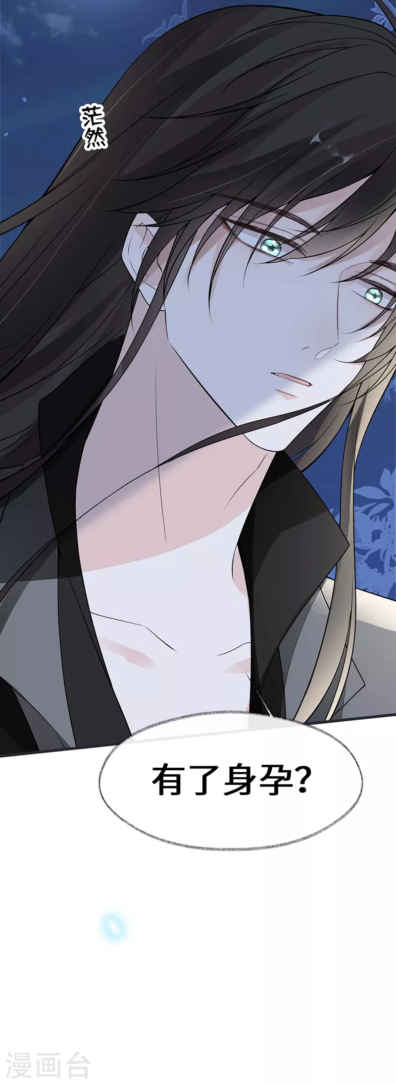 第137话 她……有了身孕？19